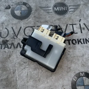 ΜΟΝΑΔΑ ΕΛΕΓΧΟΥ ΠΑΡΚΑΡΙΣΜΑΤΟΣ BMW ΣΕΙΡΑ 4, 5 (ΚΩΔ. ΑΝΤΑΛ. 66205Α70Α60)