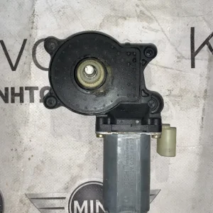 ΜΟΤΕΡ ΠΑΡΑΘΥΡΟΥ BMW ΣΕΙΡΑ 3 E36 E53 X5 (67628362064)