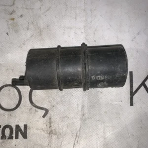 ΔΟΧΕΙΟ BMW ΣΕΙΡΑ 3 Ε46 (ΚΩΔ. ΑΝΤΑΛ. 1318212)