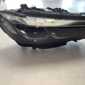 ΦΑΝΑΡΙ ΕΜΠΡΟΣ BMW ΣΕΙΡΑ 5 G30 G31 M5 F90 (ΚΩΔ. ΑΝΤΑΛ. 8495280)