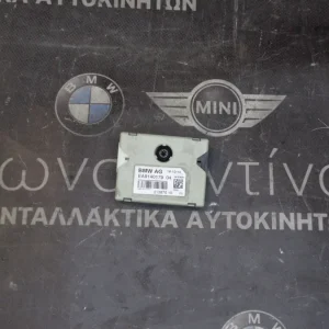 ΑΝΤΙΠΑΡΑΣΙΤΙΚΟ ΦΙΛΤΡΟ BMW F10 ΣΕΙΡΑ 5 (ΚΩΔ. ΑΝΤΑΛ.: 9140179 )