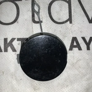 ΚΑΠΑΚΙΑ ΠΙΤΣΙΛΙΘΡΩΝ ΜΙΝΙ R56 LCI (7248795)