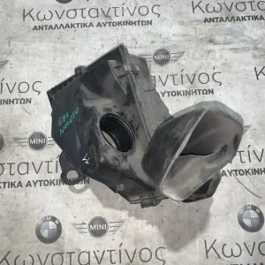 ΦΙΛΤΡΟ ΑΕΡΟΣ - ΦΙΛΤΡΟΚΟΥΤΙ BMW ΣΕΙΡΑ 1, 3 E81 E87 E90 E91 E92 E93 (ΚΩΔ. ΑΝΤΑΛ. 7797460)