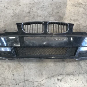 ΠΡΟΦΥΛΑΚΤΗΡΑΣ ΕΜΠΡΟΣ BMW ΣΕΙΡΑ 1 E88 E82