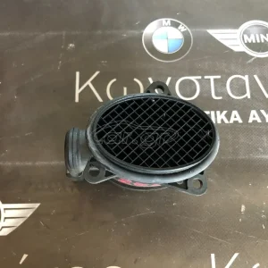 ΜΑΖΑ ΑΕΡΟΣ (MASS AIR FLOW SENSOR) MINI R55-R56 DIESEL