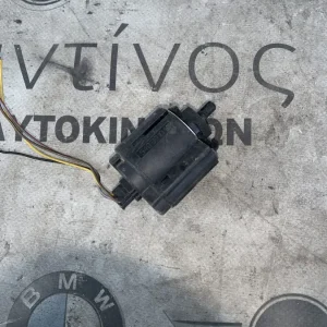 ΔΙΑΚΟΠΤΗΣ ΦΩΤΩΝ BMW ΣΕΙΡΑ 5, 7 E39 E38 (ΚΩΔ. ΑΝΤΑΛ. 8363683)