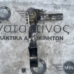 ΤΕΝΤΩΤΗΡΑΣ ΙΜΑΝΤΑ ΜΗΧΑΝΙΚΟΣ MINI R55 R56 R57 R58 R59 R60 R61 (ΚΩΔ. ΑΝΤΑΛ. 7534398)