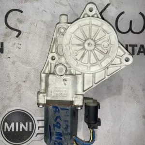 ΜΟΤΕΡ ΠΑΡΑΘΥΡΟΥ MINI ONE R50 (0130822221)