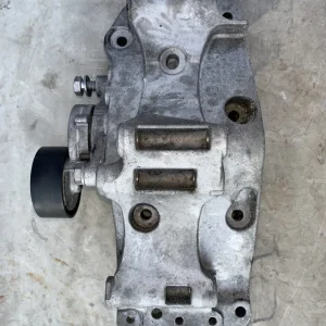 ΒΑΣΗ ΚΙΝΗΤΗΡΑ BMW ΣΕΙΡΑ 3 F34 X4 G02 (11167619250)