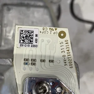 LED ΦΑΝΑΡΙΟΥ BMW-MINI (2910152293)