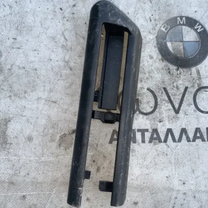 ΡΥΘΜΙΣΤΗΣ ΚΑΘΙΣΜΑΤΟΣ ΕΜΠΡΟΣ ΑΡΙΣΤΕΡΑ BMW ΣΕΙΡΑ 5, 7 F10 F11 F01 F02 (ΚΩΔ. ΑΝΤΑΛ. 52107340342)