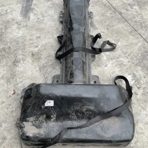 ΜΠΑΤΑΡΙΑ ΟΧΗΜΑΤΟΣ MINI COOPER S F56 ELECTRIC