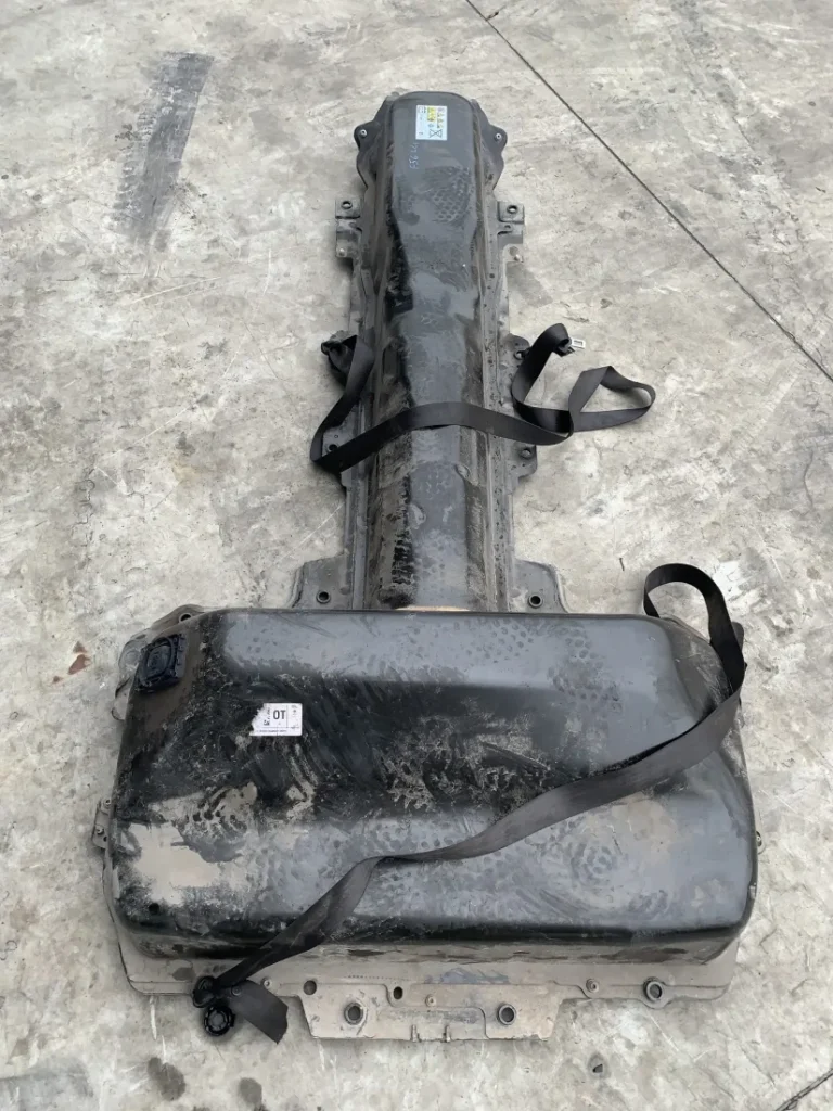 ΜΠΑΤΑΡΙΑ ΟΧΗΜΑΤΟΣ MINI COOPER S F56 ELECTRIC