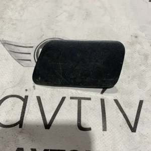 ΚΑΠΑΚΙΑ ΠΙΤΣΙΛΙΘΡΩΝ ΠΡΟΦΥΛΑΚΤΗΡΑ BMW ΣΕΙΡΑ 5 (51117060585)