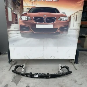 ΤΡΑΒΕΡΣΑ ΕΜΠΡΟΣ BMW i3 I01 (ΚΩΔ. ΑΝΤΑΛ. 51647296806)