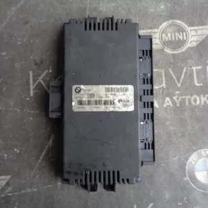 FRM MINI R55-R56 ΜΟΝΑΔΑ XENON ΦΩΤΑ ΕΜΠΡΟΣ (ΚΩΔ. ΑΝΤΑΛ.: 3432092 )