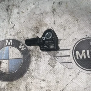 ΑΙΣΘΗΤΗΡΑΣ ΚΟΛΟΝΑΣ Β BMW - MINI (ΚΩΔ. ΑΝΤΑΛ. 9196100)