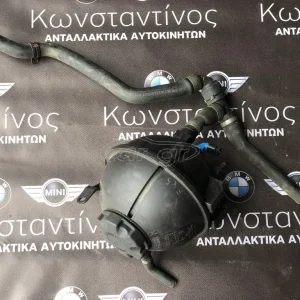 ΔΟΧΕΙΟ ΔΙΑΣΤΟΛΗ-ΝΕΡΟΥ (WATER CONTAINER) MINI F55-F56