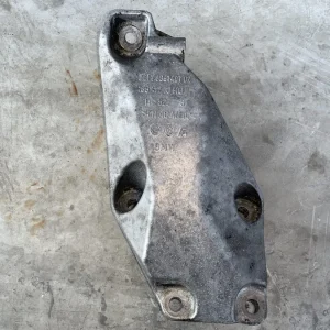 ΣΤΗΡΙΓΜΑ ΣΤΗΡΙΞΗΣ ΚΙΝΗΤΗΡΑ BMW F22 F23 F30 F31 F32 F33 F34 F36 (22116861401)