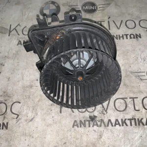 ΑΝΕΜΙΣΤΗΡΑΣ MINI R50 R52 CONVERTIBLE (ΚΩΔ. ΑΝΤΑΛ. 67326915050)