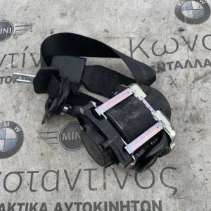 ΕΠΑΝΩ ΙΜΑΝΤΑΣ ΖΩΝΗΣ ΕΜΠΡΟΣ ΑΡΙΣΤΕΡΑ BMW ΣΕΙΡΑ 2 U06 A.T. (ΚΩΔ. ΑΝΤΑΛ. 9493841)