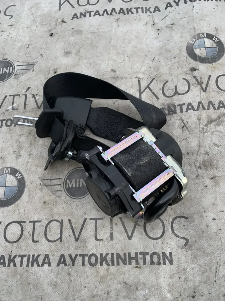 ΕΠΑΝΩ ΙΜΑΝΤΑΣ ΖΩΝΗΣ ΕΜΠΡΟΣ ΑΡΙΣΤΕΡΑ BMW ΣΕΙΡΑ 2 U06 A.T. (ΚΩΔ. ΑΝΤΑΛ. 9493841)