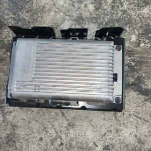 ΜΟΝΑΔΑ ΕΛΕΓΧΟΥ BLUETOOTH BMW ΣΕΙΡΑ 1, 3, 7 E81 E87 E90 E91 E93 E60 E65 (ΚΩΔ. ΑΝΤΑΛ. 84109224674)