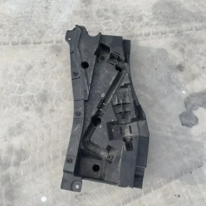 ΥΠΟΣΤΗΡΙΓΜΑ ΠΛΕΥΡΙΚΟΥ ΔΟΚΟΥ ΜΠΡΟΣΤΑ ΔΕΞΙΑ BMW X5 E53 (ΚΩΔ. ΑΝΤΑΛ. 51478244764)