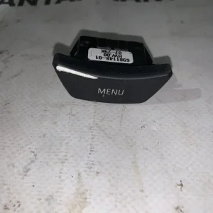 ΔΙΑΚΟΣΜΗΤΙΚΟ ΚΑΛΥΜΜΑ ΜΕ ΔΙΑΚΟΠΤΗ BMW ΣΕΙΡΑ 5, 6 Ε60 Ε61 Ε63 Ε64 (ΚΩΔ. ΑΝΤΑΛ. 6981148)