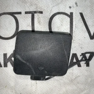 ΚΑΠΑΚΙΑ ΠΙΤΣΙΛΙΘΡΩΝ BMW X5 E70 (51127155847)