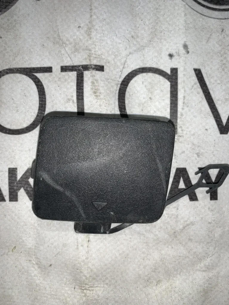 ΚΑΠΑΚΙΑ ΠΙΤΣΙΛΙΘΡΩΝ BMW X5 E70 (51127155847)