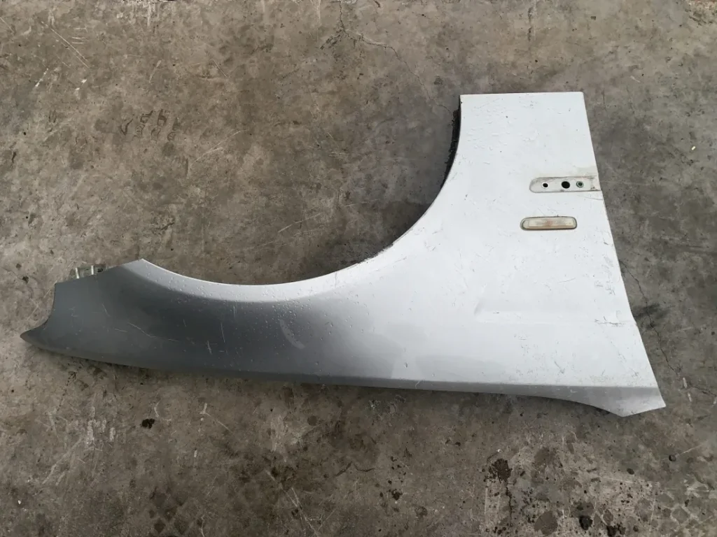 ΦΤΕΡΟ ΕΜΠΡΟΣ ΔΕΞΙ BMW ΣΕΙΡΑ 3 E46 COMPACT