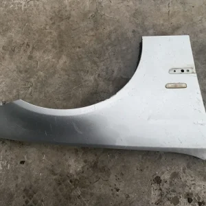 ΦΤΕΡΟ ΕΜΠΡΟΣ ΔΕΞΙ BMW ΣΕΙΡΑ 3 E46 COMPACT