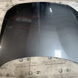 ΚΑΠΟ BMW ΣΕΙΡΑ 1 F20