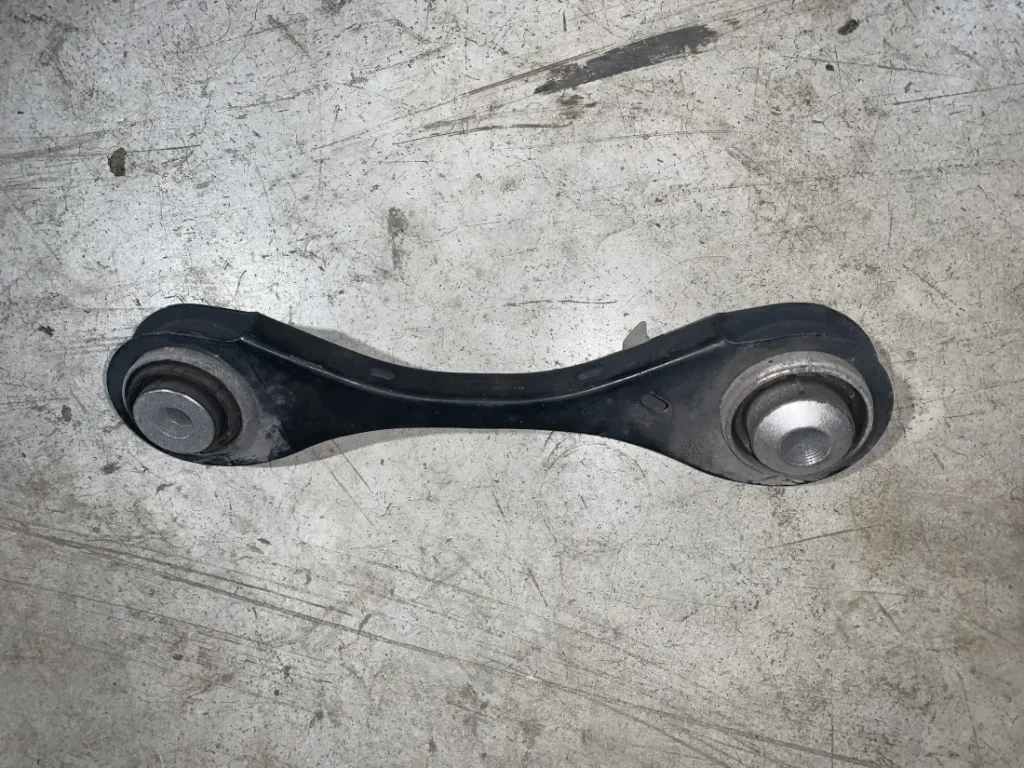 ΨΑΛΙΔΙ ΠΙΣΩ BMW X3 G01 X4 G02 (ΚΩΔ. ΑΝΤΑΛ. 6871007)