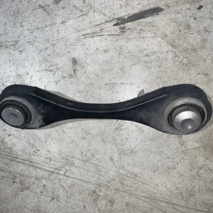 ΨΑΛΙΔΙ ΠΙΣΩ BMW X3 G01 X4 G02 (ΚΩΔ. ΑΝΤΑΛ. 6871007)