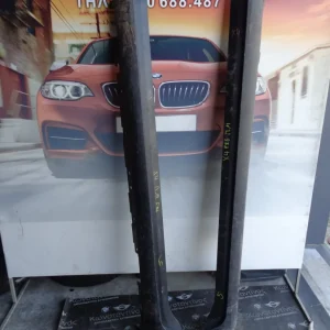 ΜΑΡΣΠΙΕΣ ΑΡΙΣΤΕΡΟ BMW X4 (ΚΩΔ. ΑΝΤΑΛ.: 7210079 )