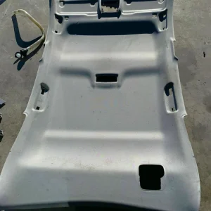 ΤΑΠΕΤΣΑΡΙΑ ΟΥΡΑΝΟΥ BMW ΣΕΙΡΑ 2 F45 ACTIVE TOURER