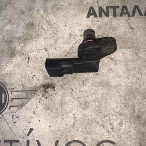 ΑΙΣΘΗΤΗΡΑΣ ΕΚΚΕΝΤΡΟΦΟΡΟΥ MINI R50 R52 R53 (ΚΩΔ. ΑΝΤΑΛ. 5293161)