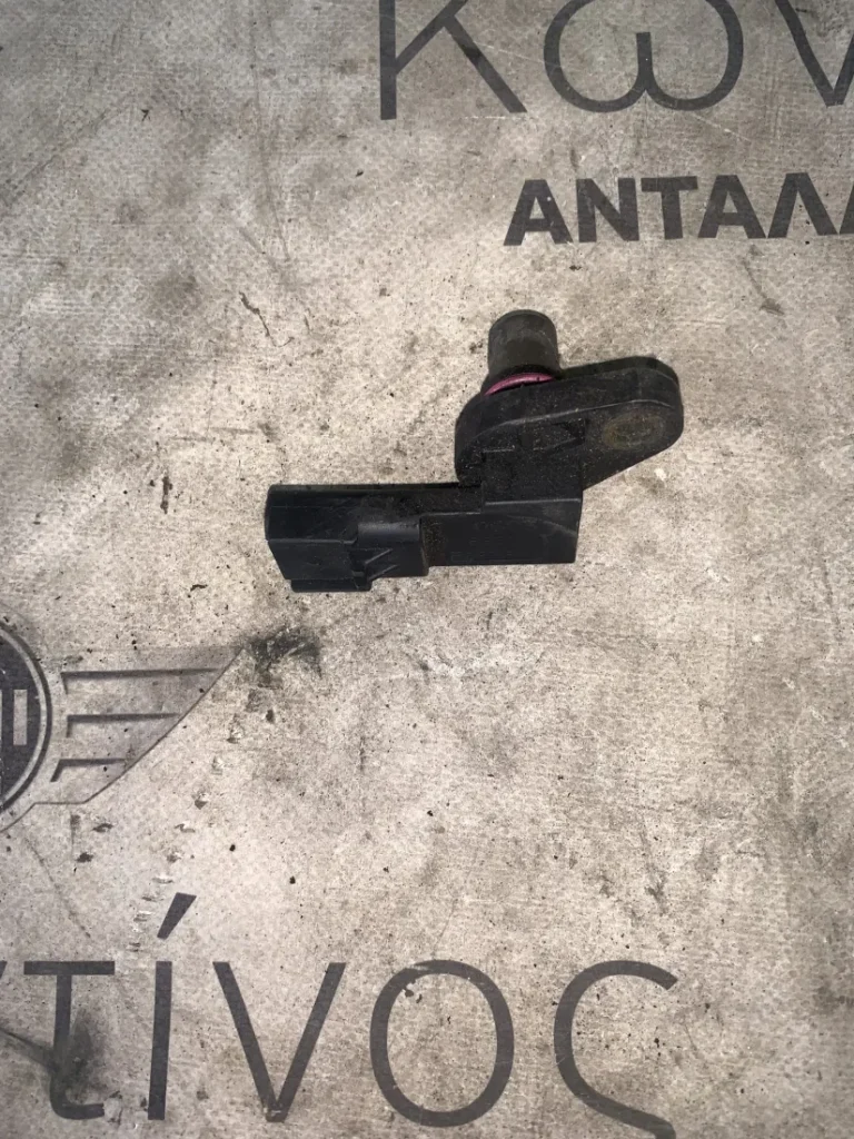 ΑΙΣΘΗΤΗΡΑΣ ΕΚΚΕΝΤΡΟΦΟΡΟΥ MINI R50 R52 R53 (ΚΩΔ. ΑΝΤΑΛ. 5293161)