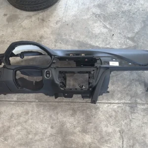 ΤΑΜΠΛΟ BMW ΣΕΙΡΑ 3 F34 GRAN TURISMO