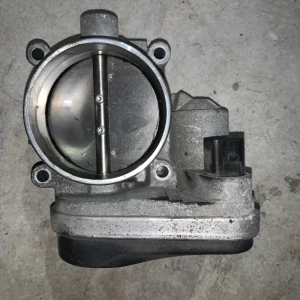 ΠΕΤΑΛΟΥΔΑ ΓΚΑΖΙΟΥ BMW ΣΕΙΡΑ 5 E60 (13547516946)