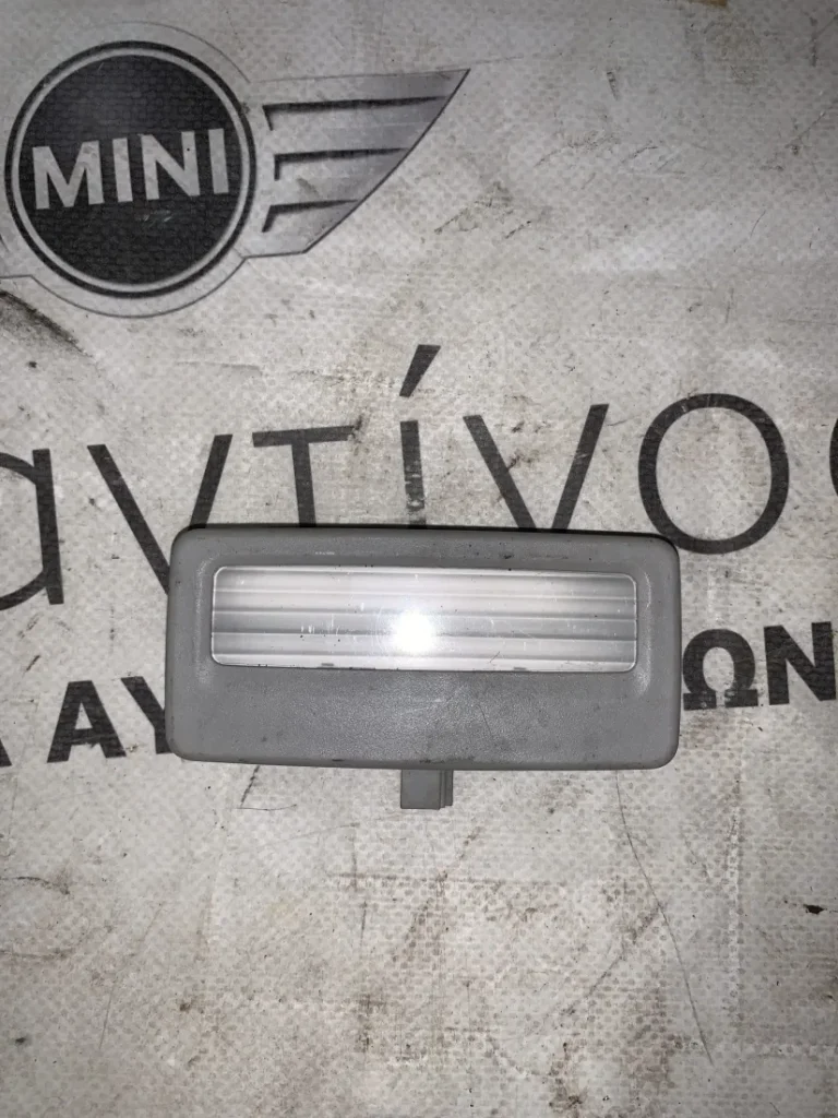 ΦΩΣ ΚΑΘΡΕΠΤΗ ΣΚΙΑΔΙΟΥ BMW ΣΕΙΡΑ 5, 7 F07 GRAN TURISMO F10 F11 F01 F02 F04 HYBRID (ΚΩΔ. ΑΝΤΑΛ. 9163766)