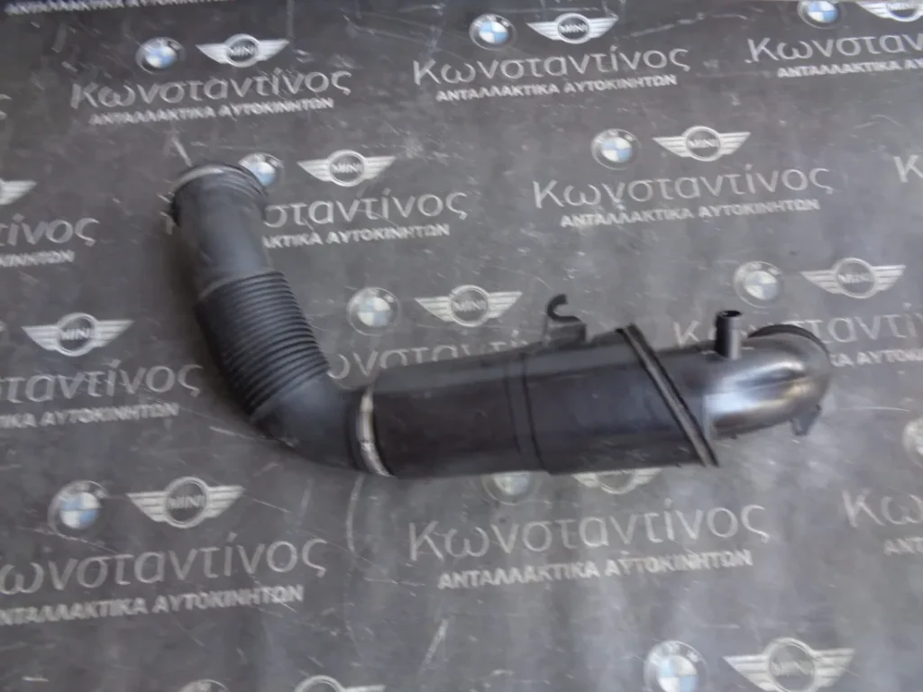 ΚΟΛΑΡΟ ΕΙΣΑΓΩΓΗΣ MINI F55-F56 B38A15A (1132967 )