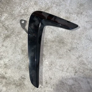 ΟΔΗΓΟΣ ΑΕΡΑ ΠΛΕΥΡΙΚΟΣ ΑΡΙΣΤΕΡΑ BMW ΣΕΙΡΑ 4 F32 F33 F36 GC (ΚΩΔ. ΑΝΤΑΛ. 7294825)