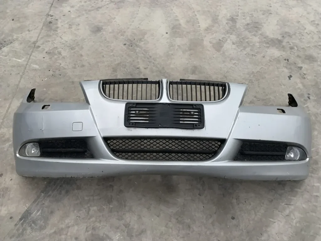 ΠΡΟΦΥΛΑΚΤΗΡΑΣ ΕΜΠΡΟΣ BMW ΣΕΙΡΑ 3 E90 E91