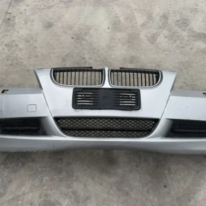 ΠΡΟΦΥΛΑΚΤΗΡΑΣ ΕΜΠΡΟΣ BMW ΣΕΙΡΑ 3 E90 E91