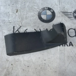 ΔΙΑΚΟΣΜΗΤΙΚΟ ΚΑΛΥΜΜΑ ΕΣΩΤΕΡΙΚΟΥ ΚΑΘΡΕΠΤΗ BMW ΣΕΙΡΑ 2, 3, 4, 5 X6 F16 M2 F87 M4 F82 F83 (ΚΩΔ. ΑΝΤΑΛ. 9234371)