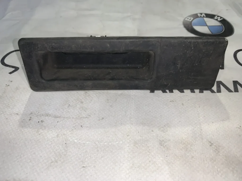 ΧΕΙΡΟΛΑΒΗ ΠΙΣΩ ΠΟΡΤΑΣ BMW ΣΕΙΡΑ 2 , 3, 4, 5 Χ1 Χ3 Χ4 Χ5 Χ6 (51247368752)