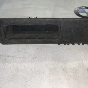 ΧΕΙΡΟΛΑΒΗ ΠΙΣΩ ΠΟΡΤΑΣ BMW ΣΕΙΡΑ 2 , 3, 4, 5 Χ1 Χ3 Χ4 Χ5 Χ6 (51247368752)